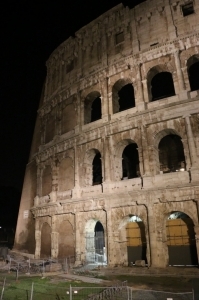 Roma (31).jpg